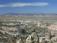 view-from-Uchisar-(Turkey)
