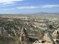 view-from-Uchisar-2-(Turkey)