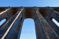 Balcome-viaduct-2