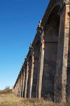 Balcome-viaduct-3