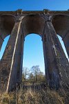 Balcome-viaduct-4