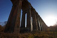 Balcome-viaduct-5