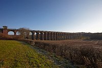 Balcome-viaduct-6