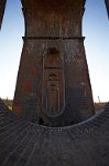 Balcome-viaduct-7