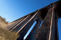 Balcome-viaduct