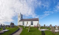 Balintoy church