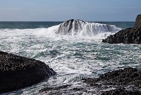 Balintoy waves 2