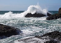 Balintoy waves