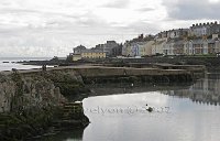 Bangor