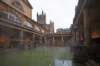 Bath-roman-baths-and-abbey-3