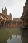 Bath-roman-baths-and-abbey-4