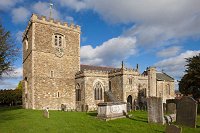 Bletchingly-church-2