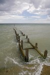 Breakwater-2