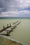 Breakwater