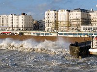 Brighton-seafront-from-pier-2