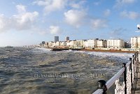 Brighton-seafront-from-pier
