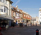 Brighton-the-Lanes-2