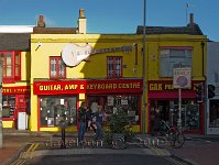 Brighton-the-Lanes-3