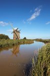 Brograve-drainage-mill-Pt