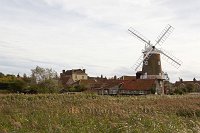 Cley-mill-from-the-marshes