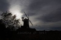 Cley-mill-silhouette