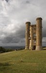 Cotswolds-Broadway-tower-portrait-2