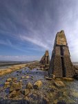 Cramond