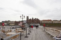 Cromer-from-the-pier-2