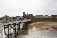 Cromer-from-the-pier-3
