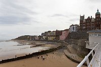Cromer-from-the-pier