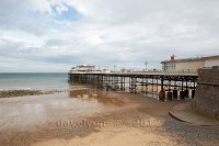 Cromer-pier-3