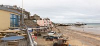 Cromer-seafront-and-pier