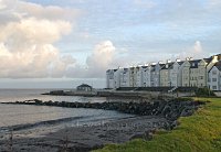 Cushendun