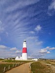 Dorset Portland Bill lighthouse