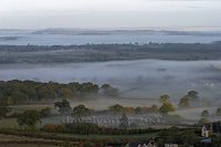 Dorset-morning-mists