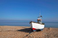 Dungeness-fishing-boat