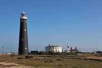 Dungeness-lighthouses-2