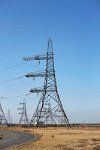 Dungeness-pylons-Pt