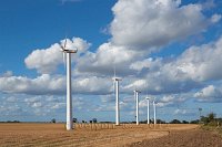 East-Somerton-Blood-Hills-wind-farm