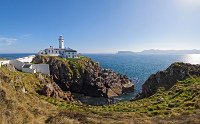 Fanhad Head 2