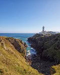 Fanhad head
