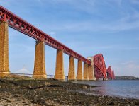 Fourth Bridge