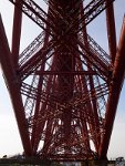 Fourth bridge 2