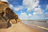 Happisburgh-coastal-erosion-2