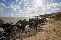 Happisburgh-coastal-erosion-defences