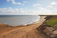 Happisburgh-coastal-erosion