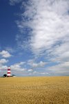 Happisburgh-light-2