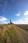 Happisburgh-lighthouse