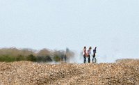 Heat-Cley-Eye