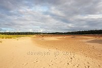 Holkham-beach-2